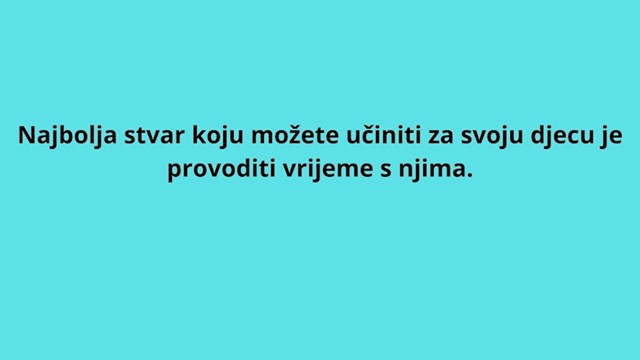 3.