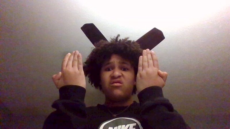 7. Ne, niti ovo ne mogu