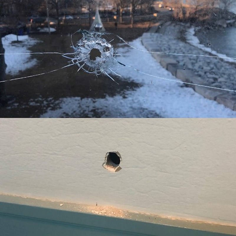 Ovako izgleda život u Chicagu