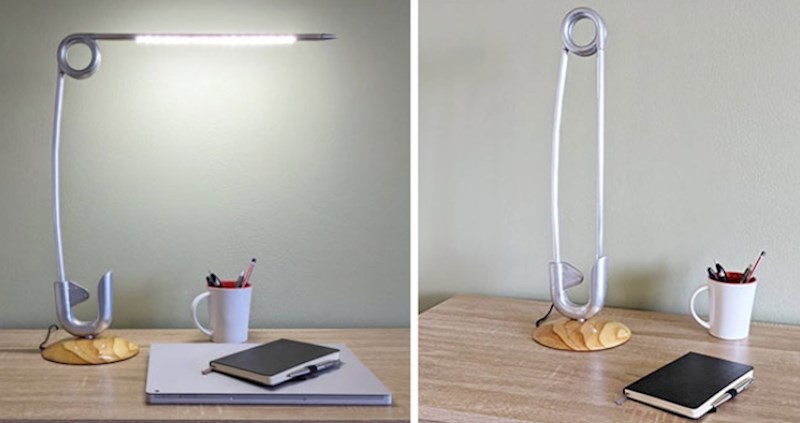 12 ljudi koji su napravili prekul stvari iz ničega