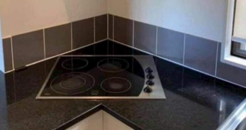 Ljudi dijele fotke neobjašnjivo ružnih i čudnih interijera, odabrali smo 15 najgorih