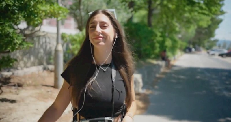 Nikad ne biste pogodili s kojom je pjesmom otvorena ovogodišnja Ultra, ovo je totalno neočekivano