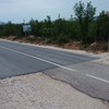 Ova fotka ceste iz Hrvatske danas je najveći hit na Facebooku. Objašnjenje je posebno zanimljivo