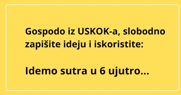 Facebookom kruži brutalna fora o ZG Holdingu, skupila je tisuće lajkova