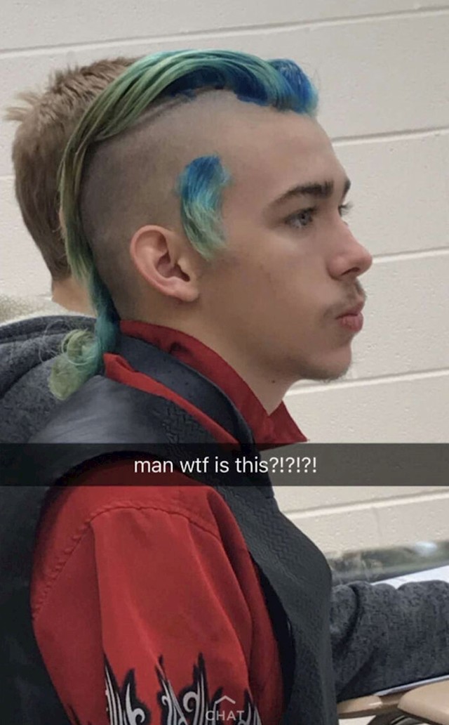 haa??