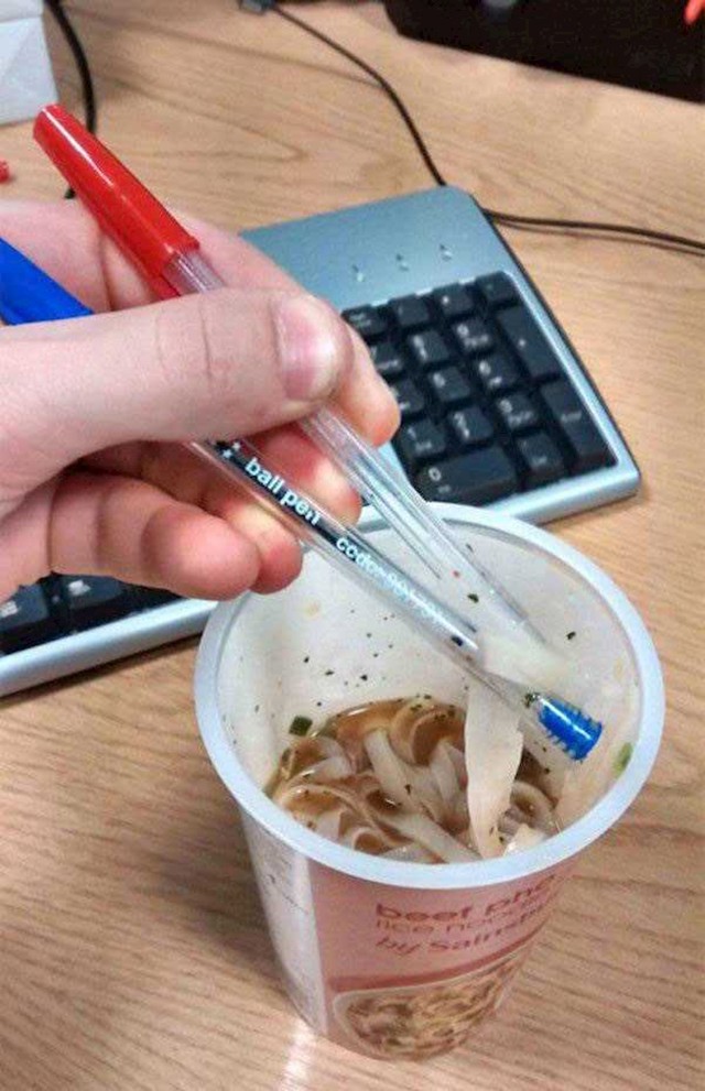Bljak