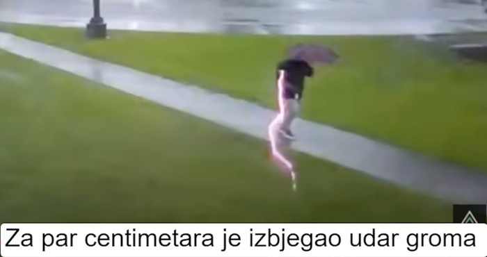 40 najsretnijih ljudi na svijetu