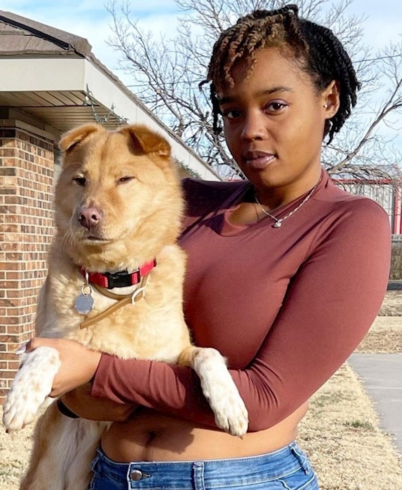 Slavim 40ti rođendan