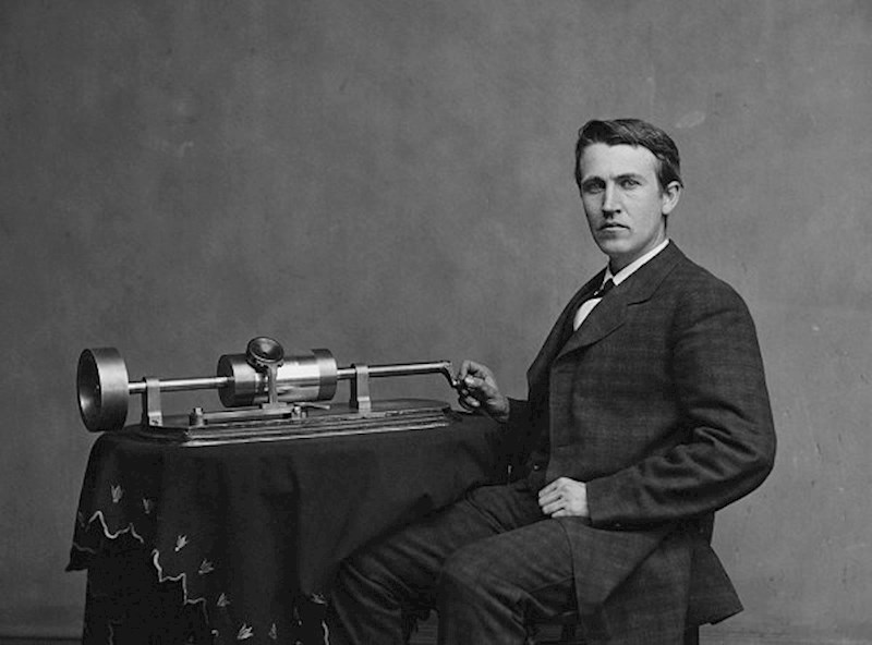 Spavanje je za slabe ... pa tako i sol.