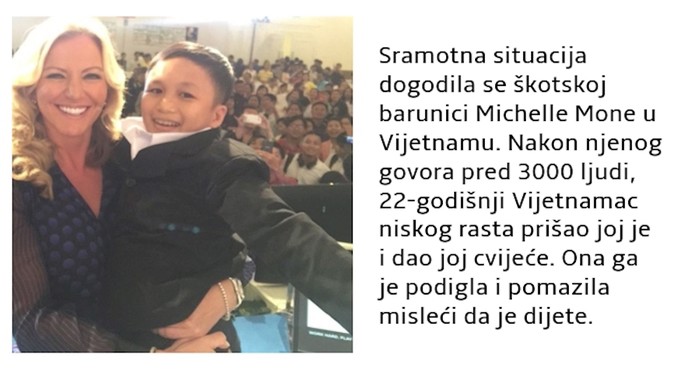 13 neugodnih situacija kojima se nemoguće ne smijati