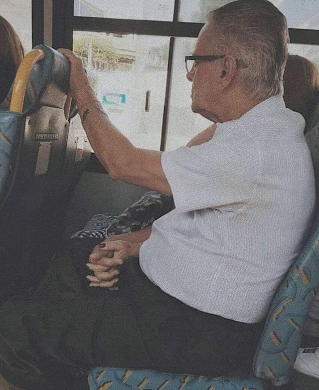 💘
