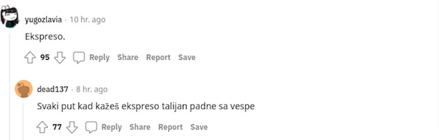 7.