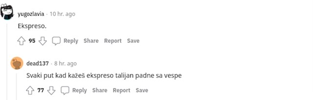 7.