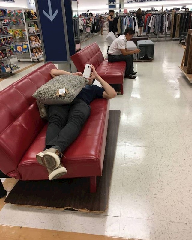 8.