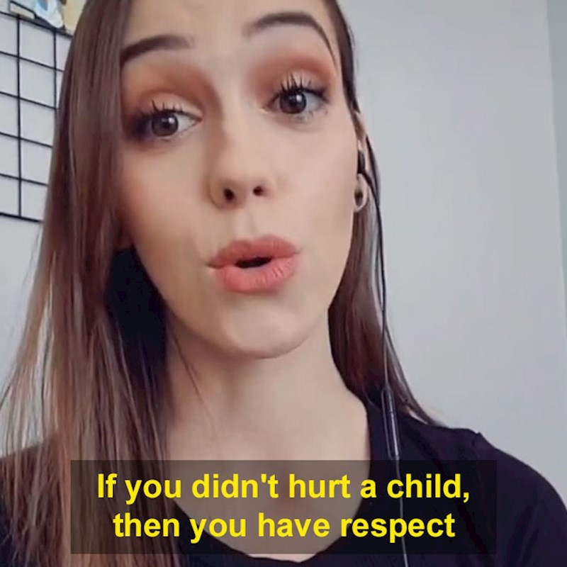 Postoji jedna vrsta prijestupnika kojoj je posebno loše u zatvoru