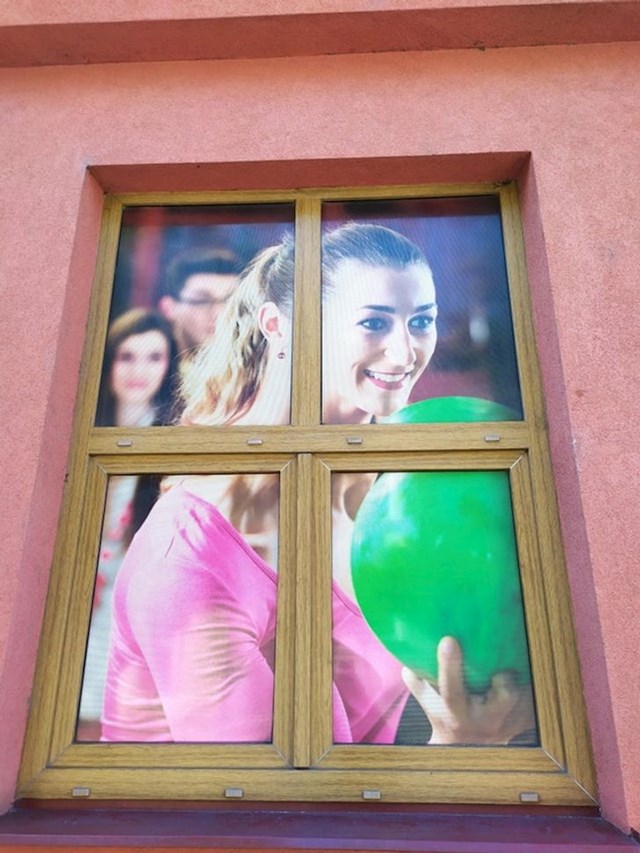Zašto?