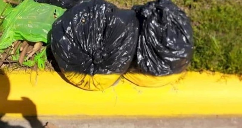 11 ljudi koji su uložili apsolutni minimum truda na svom poslu