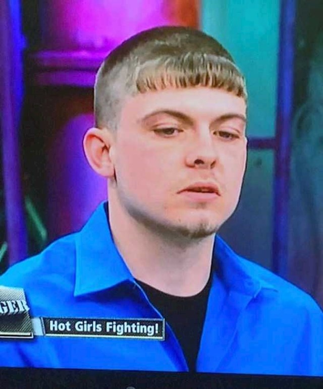 16.