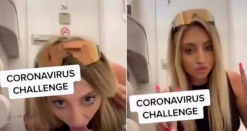 18 primjera ljudi koji, blago rečeno, nisu baš najbistrija voda