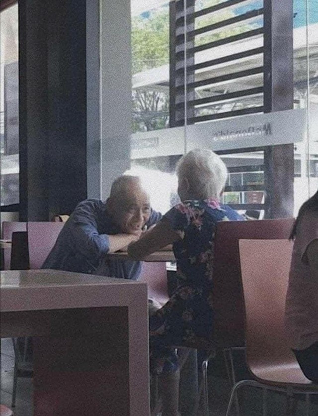 💘