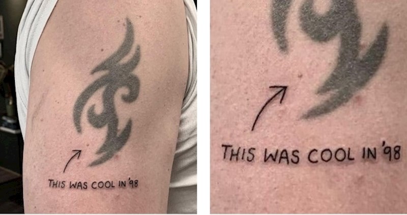 14 ljudi kojima je ironija drugo ime i obožavaju se šaliti na svoj račun