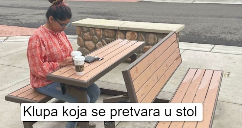 15 primjera apsolutno genijalnog dizajna