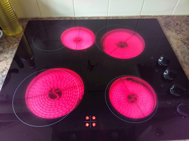 Svaka čast, next level