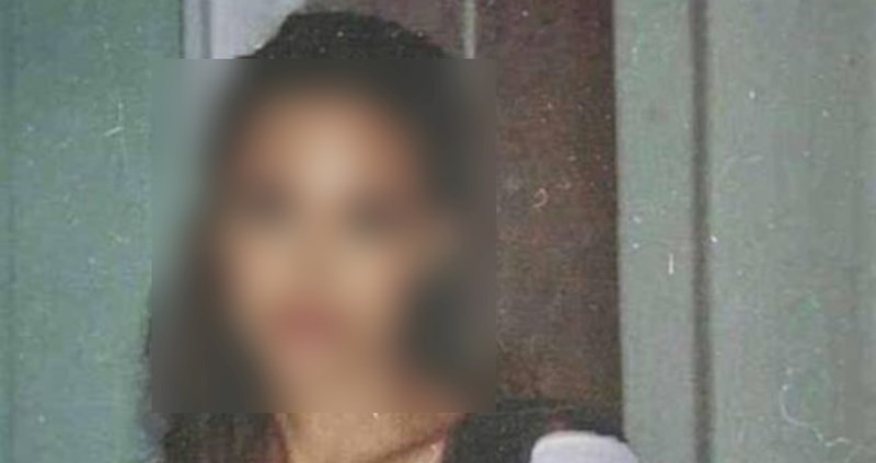 Fotografija mlade Angeline Jolie osvaja internet: "Najljepše ljudsko biće u povijesti"