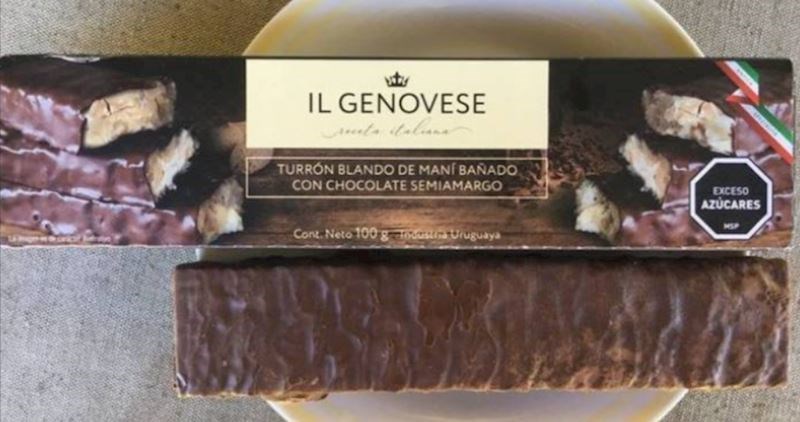 Kako nas proizvođači svakodnevno varaju, a da to ne primijetimo