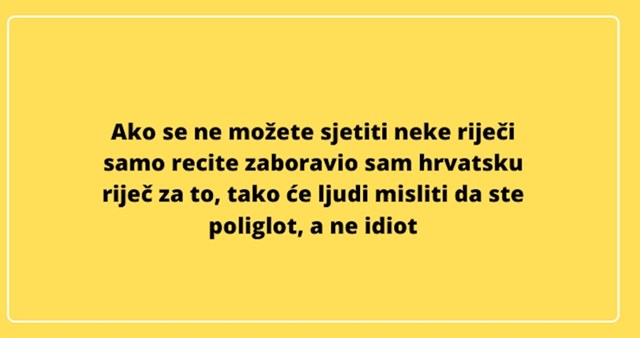 Mudro!