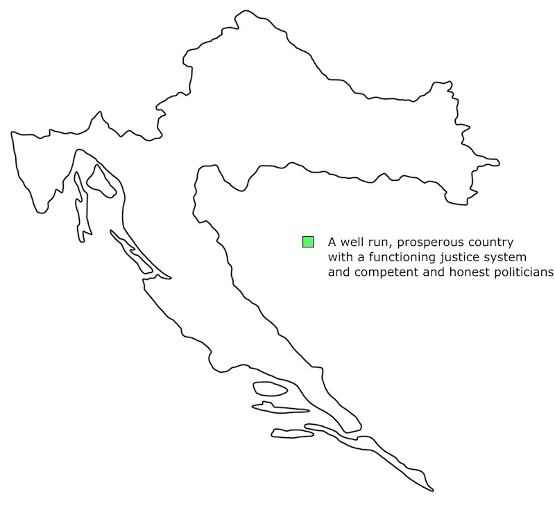 Podjela 12: Tužna istina