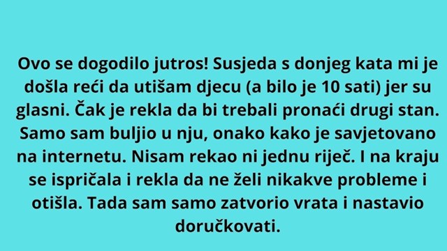5.