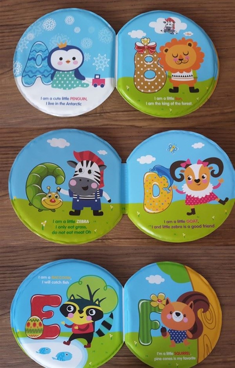 Da je barem jedno slovo pogođeno