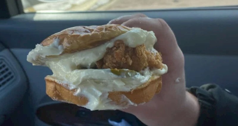 20 ljudi koji nemaju baš dobar dan