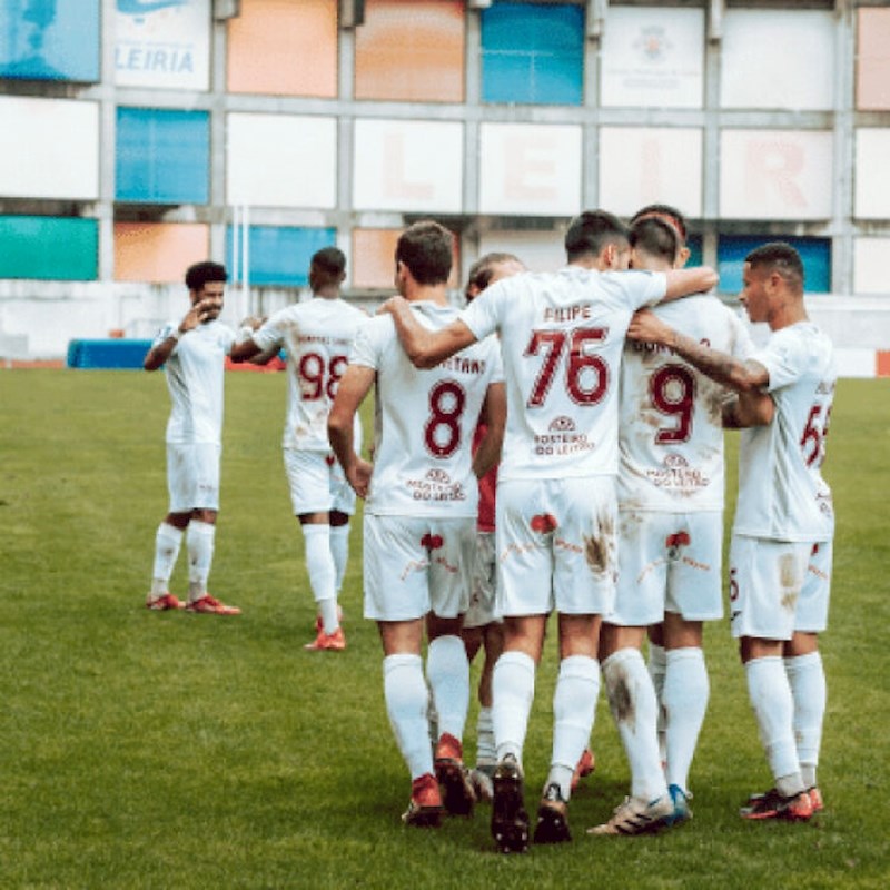 Dizajn ovih hlačica je, blago rečeno, horor