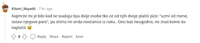 4.