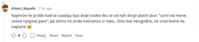 4.