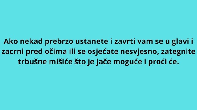 4.