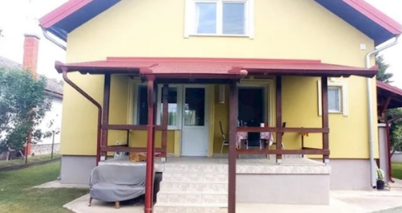 Netko je usporedio što za 120.000 eura dobiješ u Osijeku, a što na Korčuli. Mnoge je šokiralo