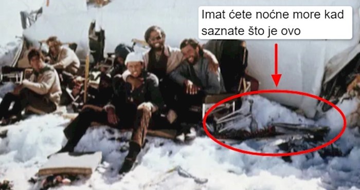 8 naizgled normalnih fotki koje kriju brutalne priče