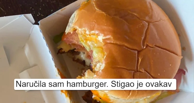 11 ljudi koji su morali fotkati ono što su doživjeli (inače im nitko ne bi vjerovao)