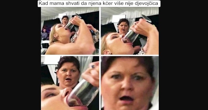 Neočekivana iznenađenja koje život priredi
