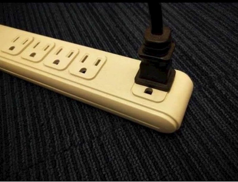 Kad prvi put isprobavaš VR, a ekipa te gleda