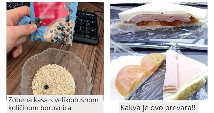 15 ljudi koji su sudili knjigu po koricama i grdno se prevarili