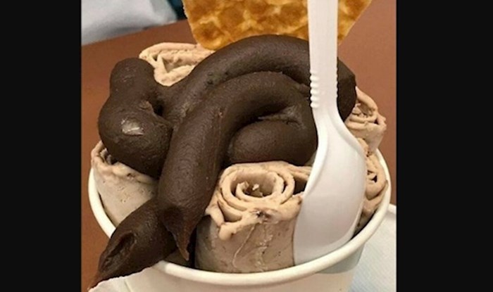 Ekipa na Instagramu objavljuje fotke najgorih jela koje su dobili u restoranima. Urnebesne su!