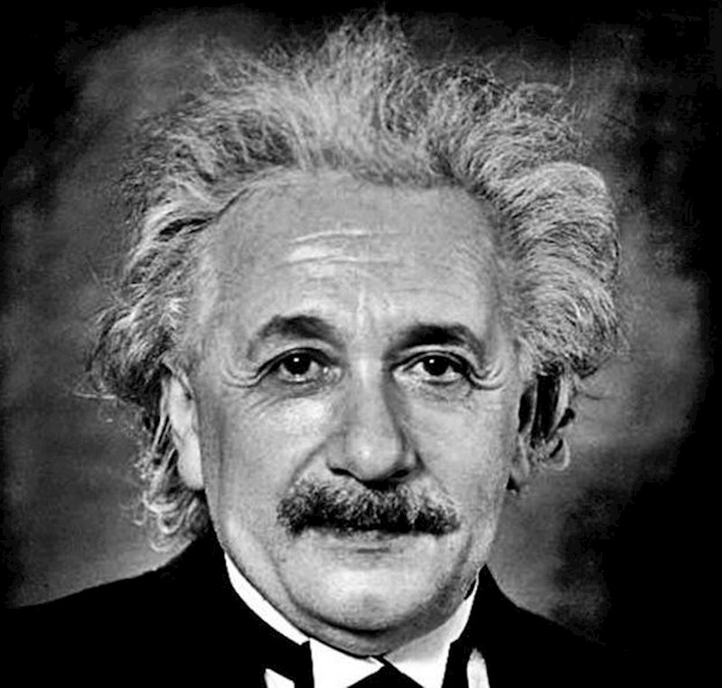 Kome trebaju čarape