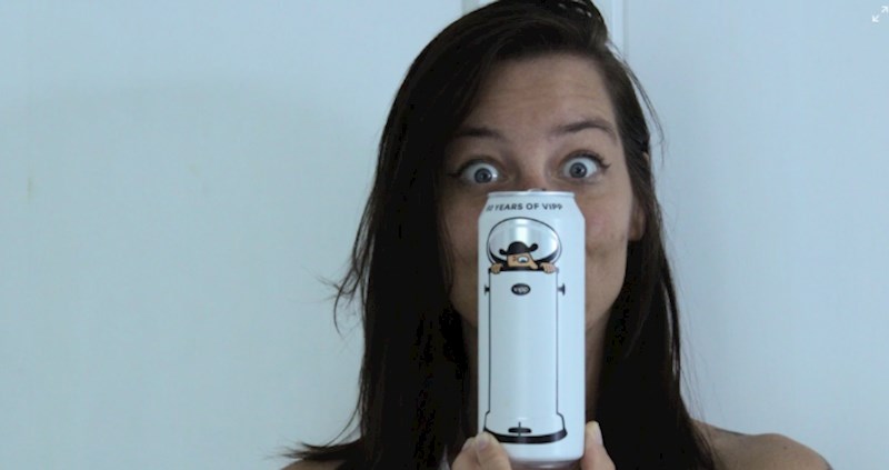 10 načina na koje se vaše tijelo mijenja nakon što napunite 30