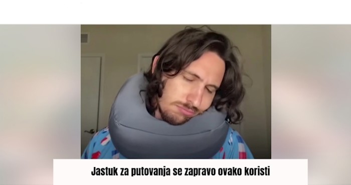 Trikovi koje bi voljeli da ste znali prije tridesete