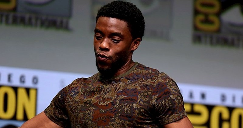 2020. je stvarno bila teška godina, ovo su poznati i veliki ljudi koje nam je zauvijek uzela