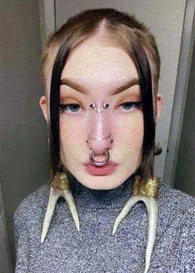 13.
